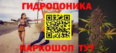 индика Добрянка